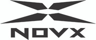NovX